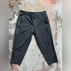 Athleta Brooklyn Mid Rise Ankle Pant